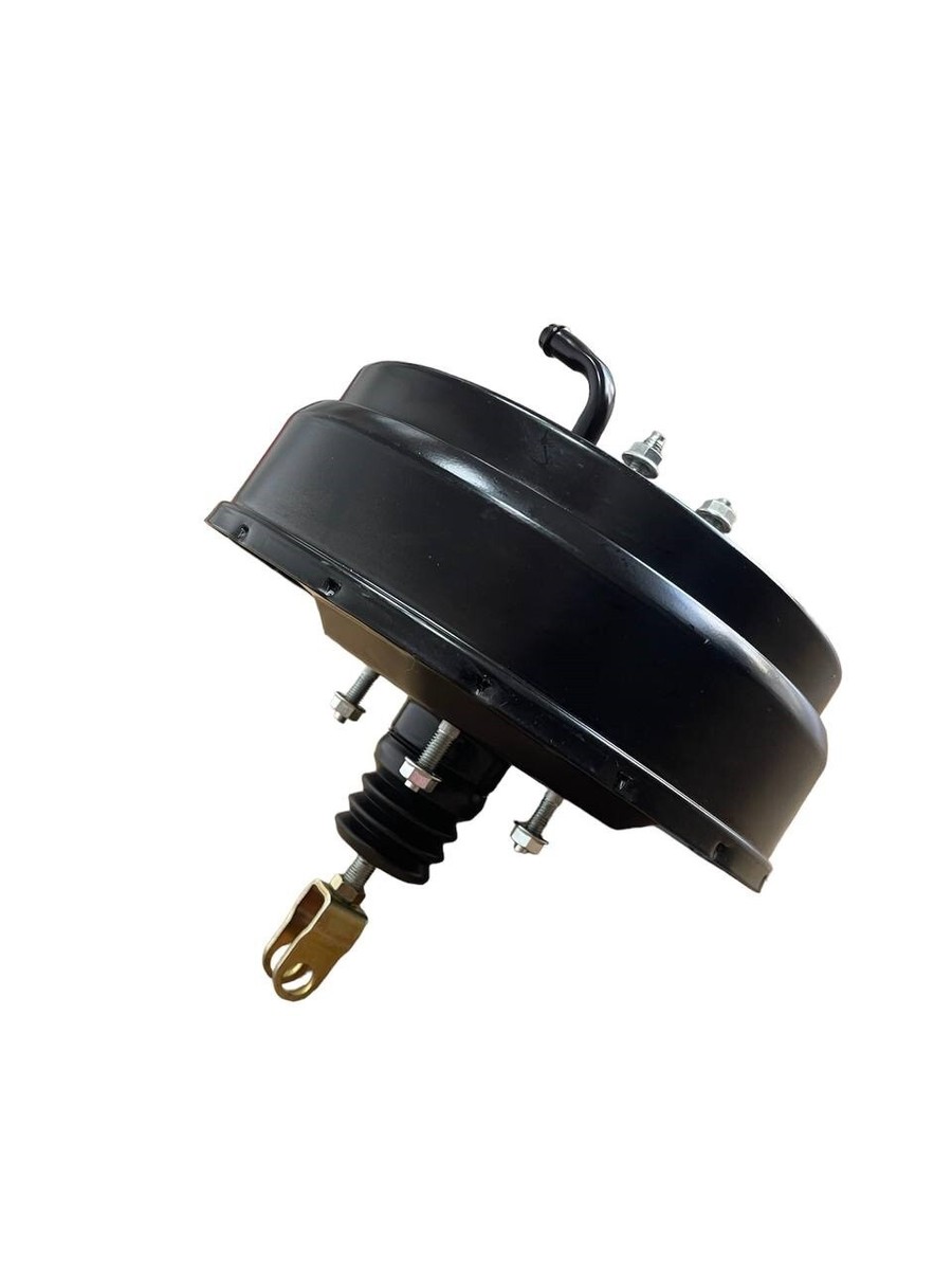 isuzu box truck brake booster light Brake booster and brake light issues on 2021 model