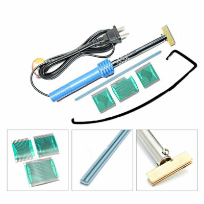 PIXEL REPARATUR KOMBIINSTRUMENT TACHO W210 S210 KONTAKTFOLIE FÜR MERCEDES BENZ