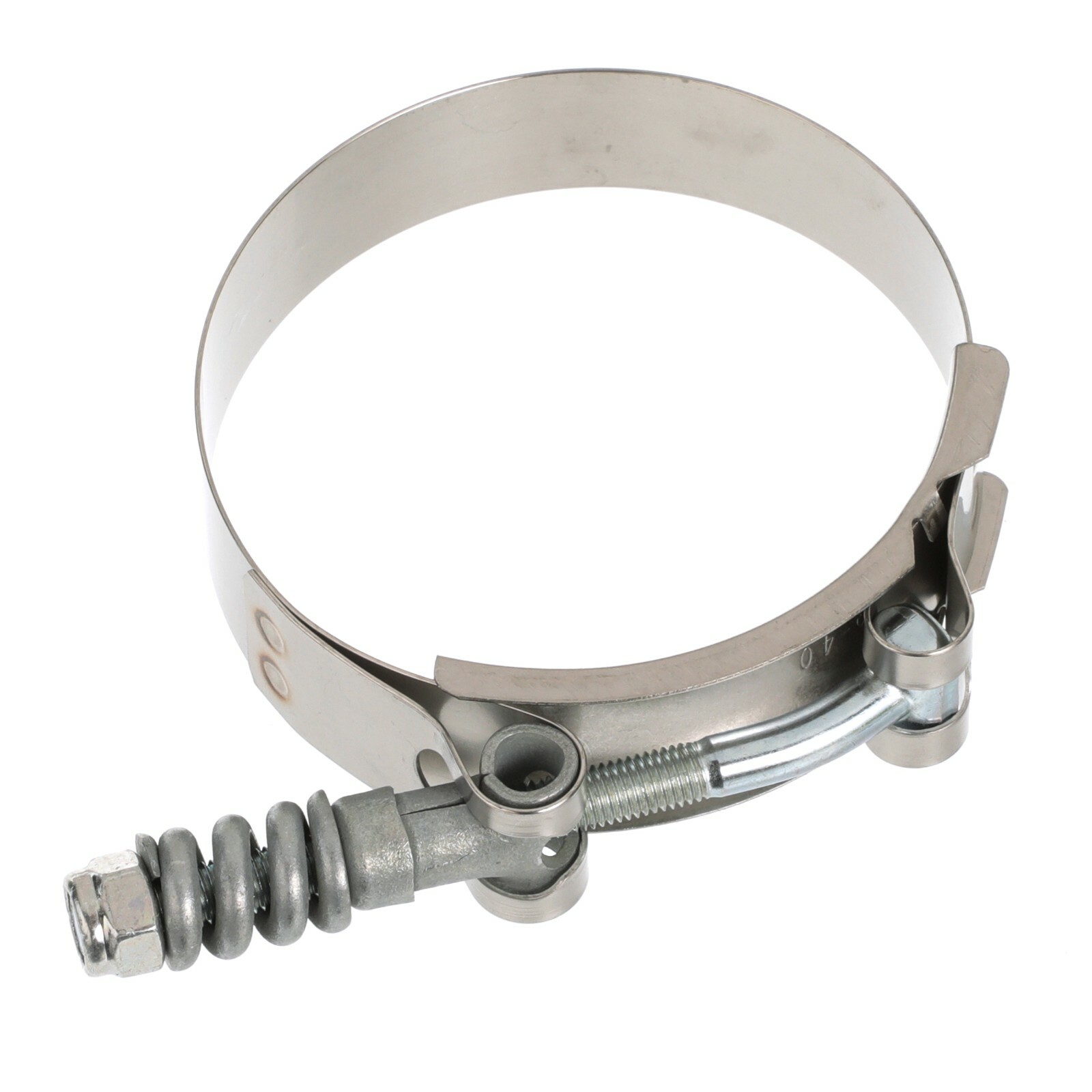 Abrazadera de manguera para Dodge Ram 1500-5500 (N/P 52028977AB)