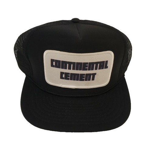 VERSUS logo hat cap baseball cap polyester khaki | eBay display picture 1