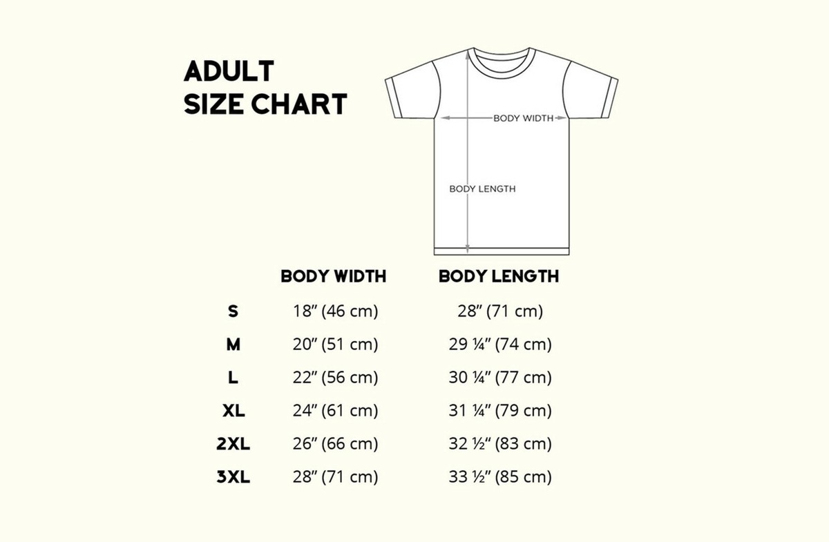 Camicia Donna Con Bandiera Americana, Maniche Corte, Tessuto Morbidissimo, Top Estivo Patriottico Per Vacanze USA E 4 Luglio