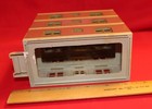 3-Story Downtown Rooms Hotel by Life Like - HO Scale — photo 8