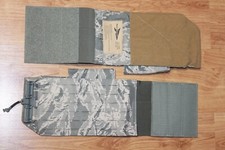 First Spear Overlap Kummerbund L Large ABU  6/12 R&ouml;hren Plattentr&auml;ger PC