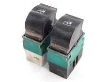 735417033 Group Of Control Up Glasses Elevator Crystals Door Front Left F