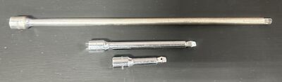 Snap-on TMXW セット Snap-on TMXW セット