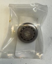 Victory 50279901 Drawer Ball Bearing