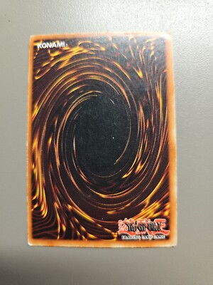 YUGIOH! FROG THE JAM Played MP1-004 COMMON CARD | eBay