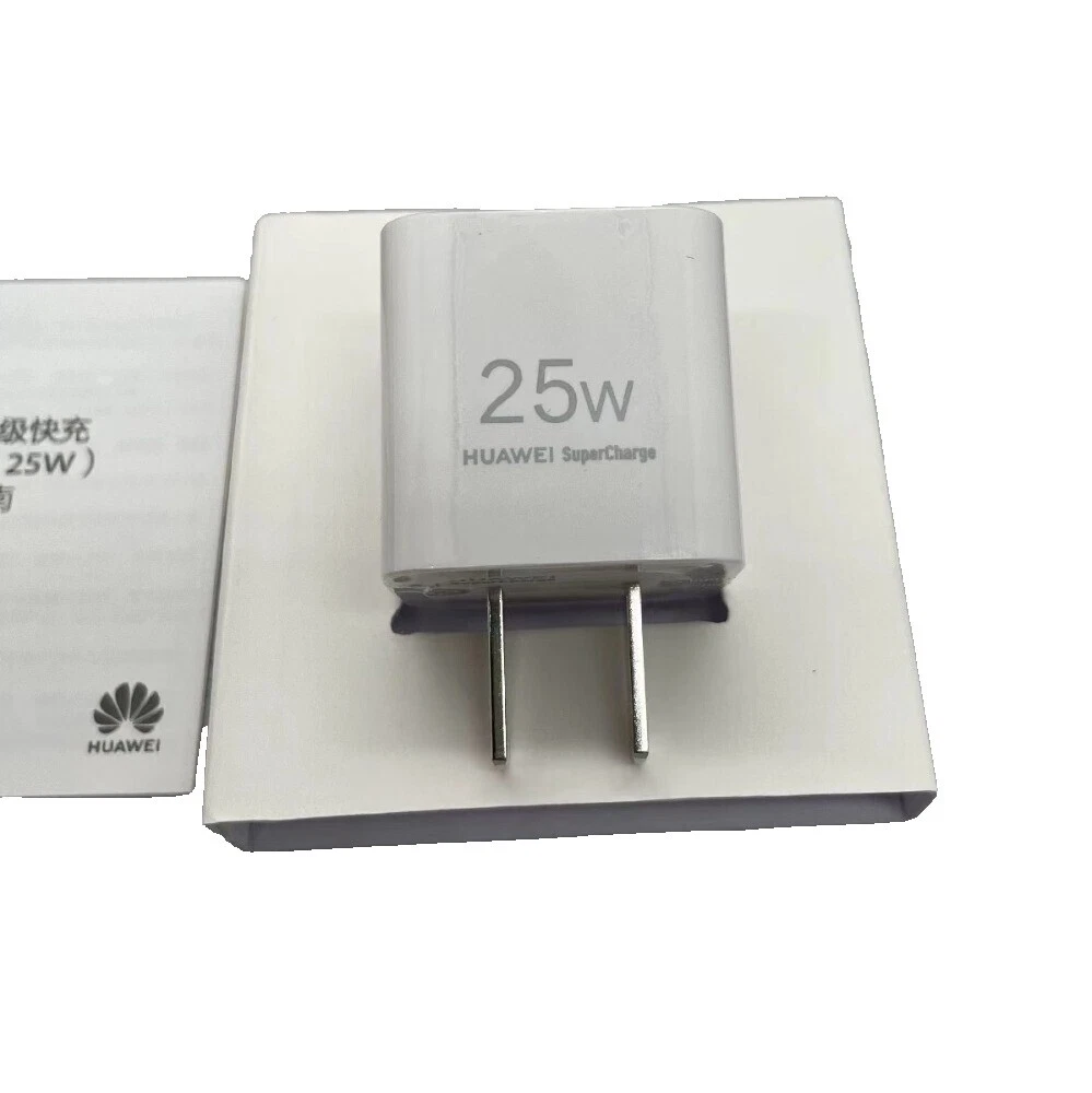 Huawei Cell Phone Cables & Adapters for HTC