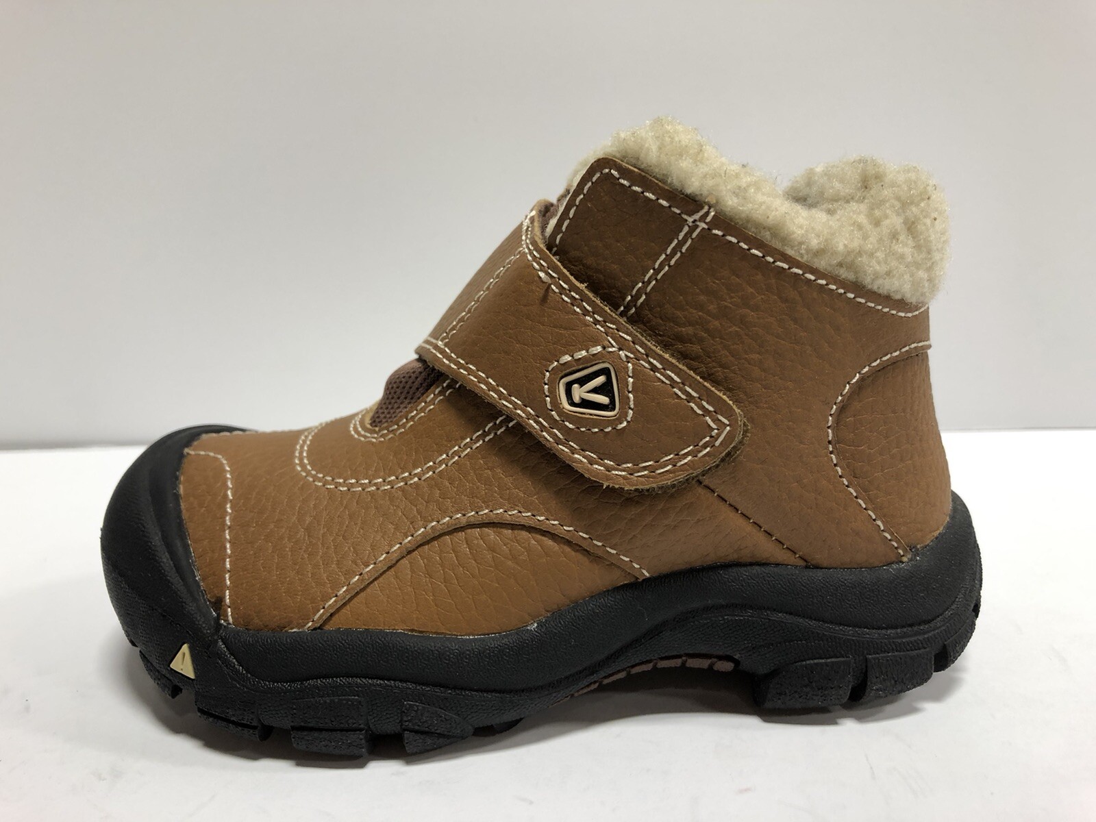 keen kootenay winter boot