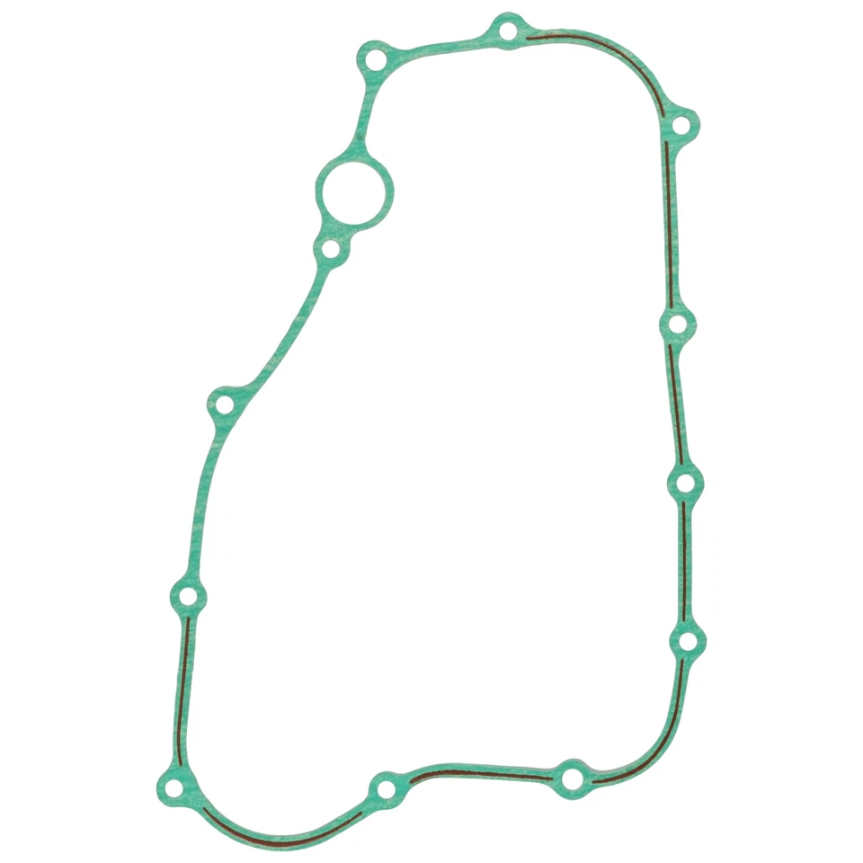 Junta de cubierta de embrague para Honda CRF250X CRF 250X 2004-2017 Foto 4 de 4