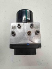 2007 Dodge Ram Truck 1500 2500 3500 Abs Anti-lock Brake Pump Module Assembly Oem 2007 Dodge Ram Truck 1500 2500 3500 Abs Anti-lock Brake Pump Module Assembly Oem