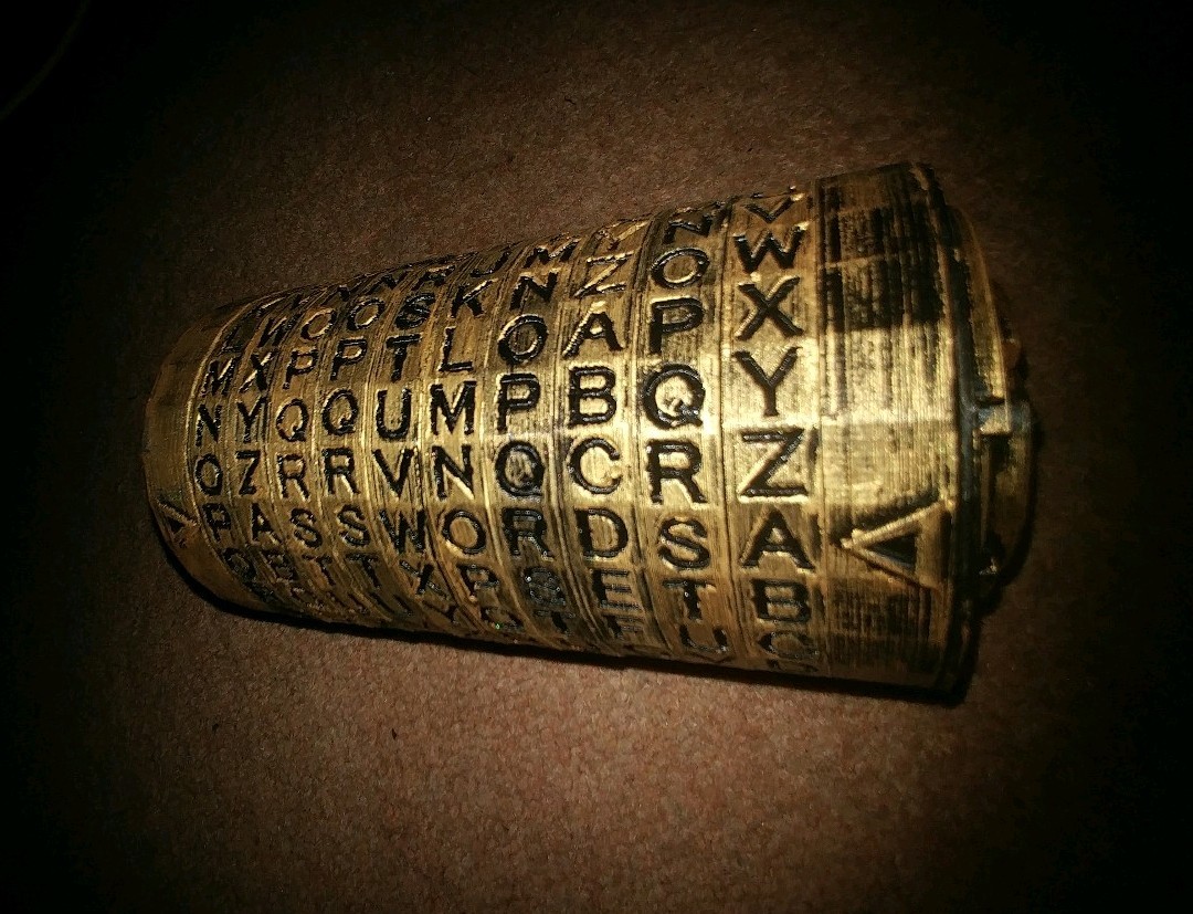 Picture 3