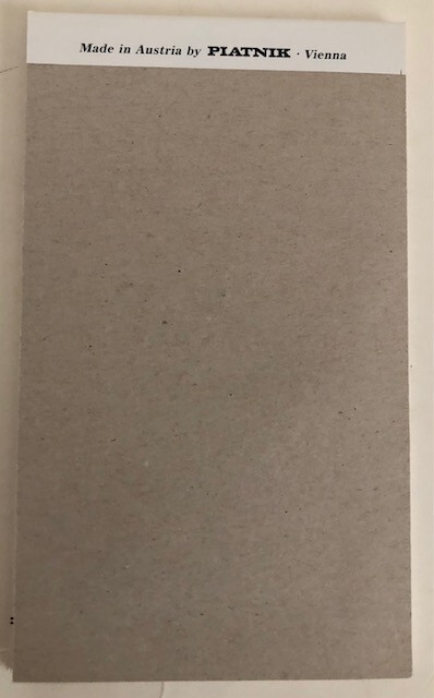 Picture 7 of 14