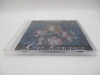LAREINE CD 8枚セット LAREINE CD 8枚セット 2025年最新】Yahoo!オークション