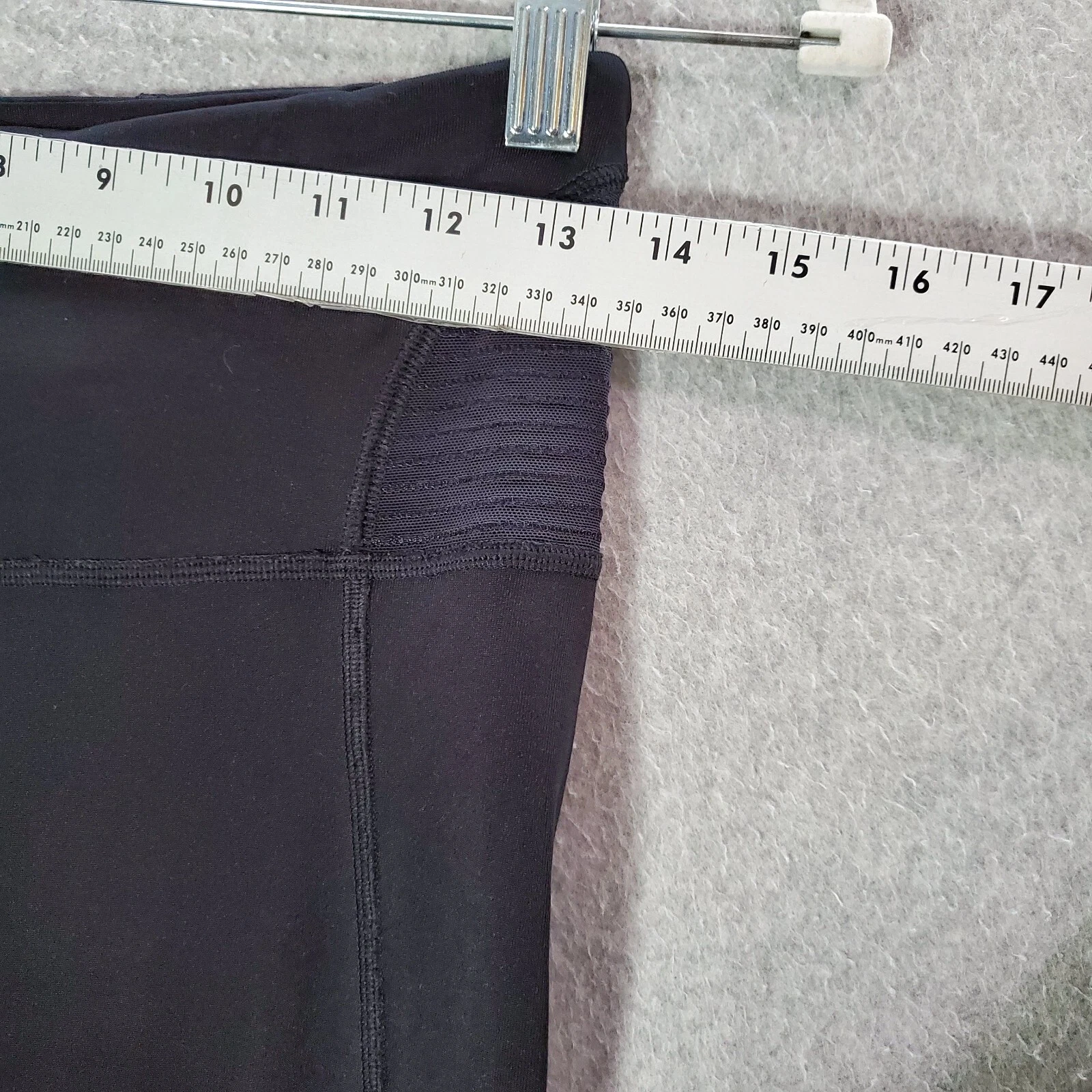 free-people-movement activewear leggings 26'' inseam pants