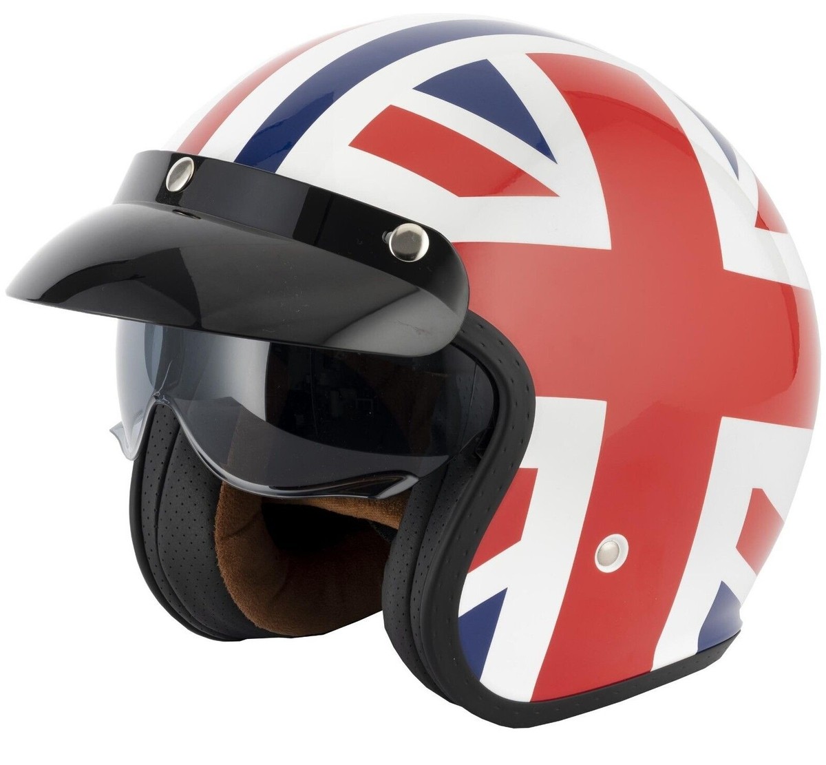 洋書 VINTAGE FLYNG HELMETS 洋書 VINTAGE FLYNG HELMETS Flying Helmets and Headgear