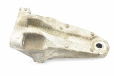 Support moteur Ford TRANSIT