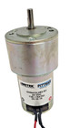 Ametek Pittman GM9433-2 DC Motor, 728:1, 24 VDC L083-R1