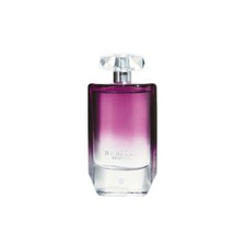 NIB Rebelle Madness Deodorant Cologne Body Sweet Fragance Perfume 75ml Hinode