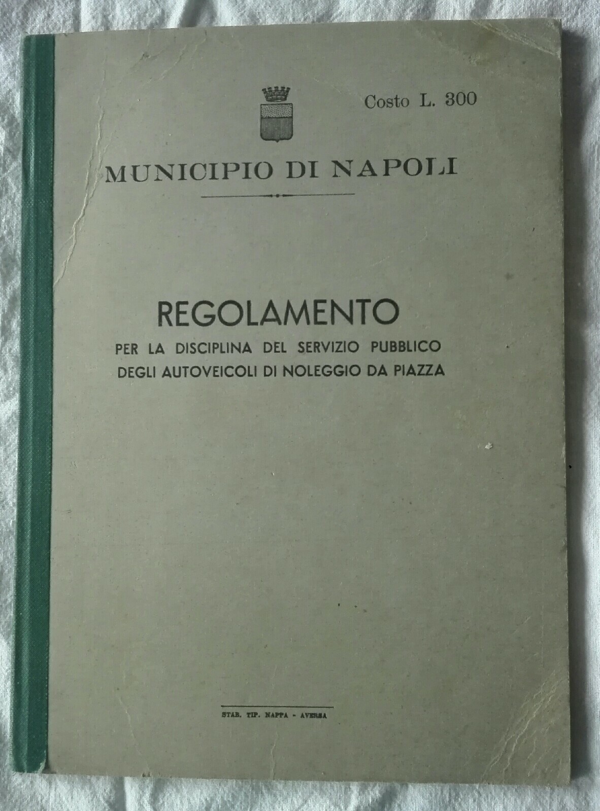 Foto 1 di 1