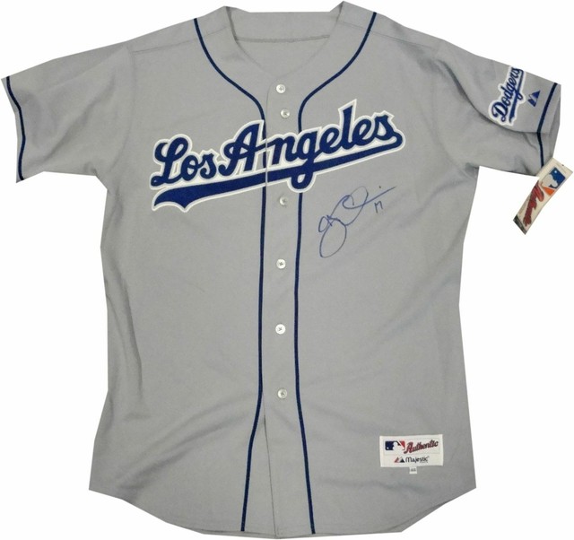 aj ellis jersey