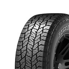 HANKOOK 225/70R16 RF11 103T DOT21 M+S HKK