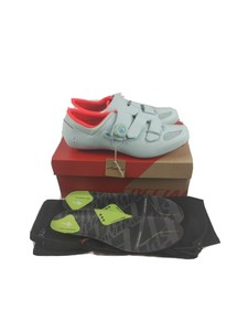 specialized cycling insoles