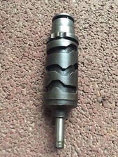 Shift Drum Ducati Kingshaft 900 SS SD SSD MHR Darmah 079913040 Bevel 