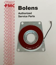 175-4151 Bolens Field coil assembly fits clutch numbers 174-4401 174-7059 Shop B