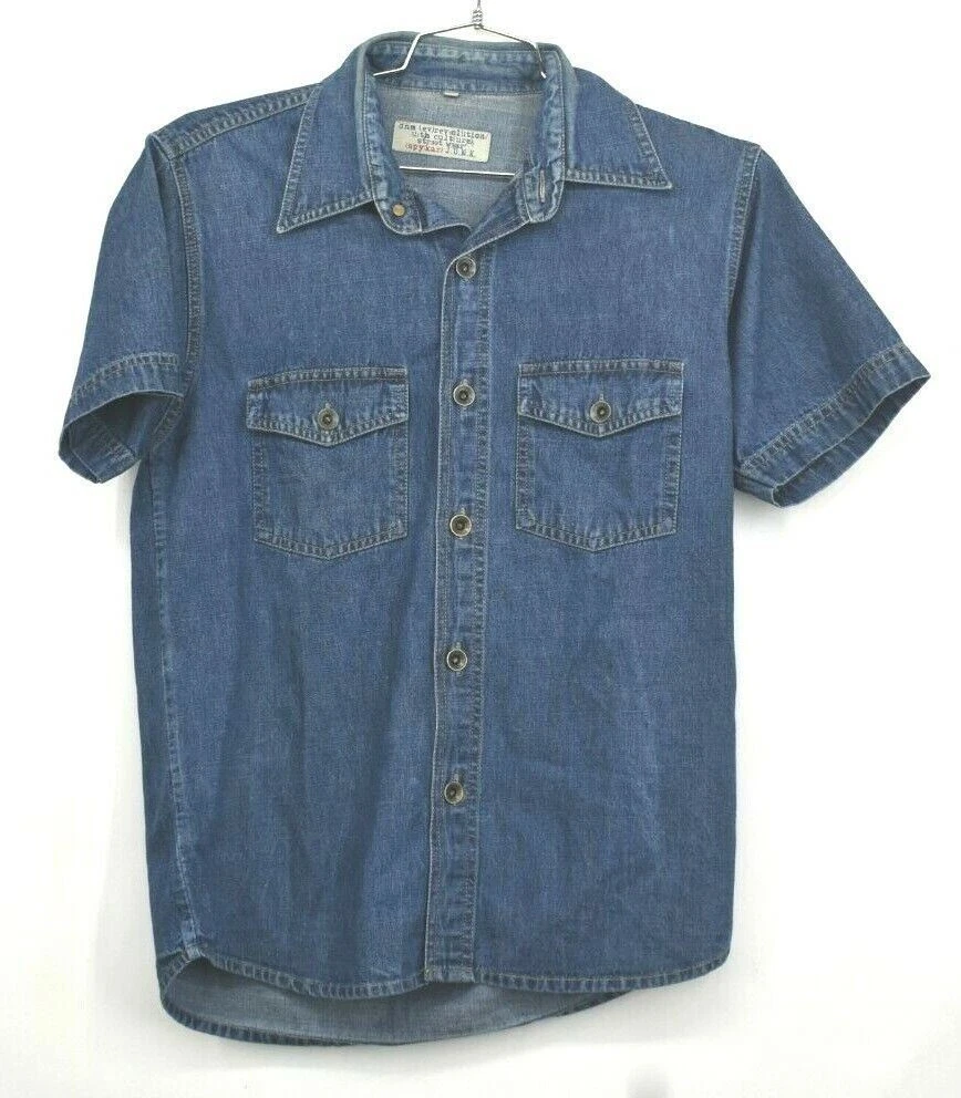 Spykar denim jackets sale
