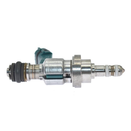 6x Fuel Injectors for Lexus IS250 2006-2015 2.5L GS300 2006 3.0L 23250 ...
