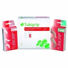 Tubular Support Bandage  Count of 1 By Molnlycke