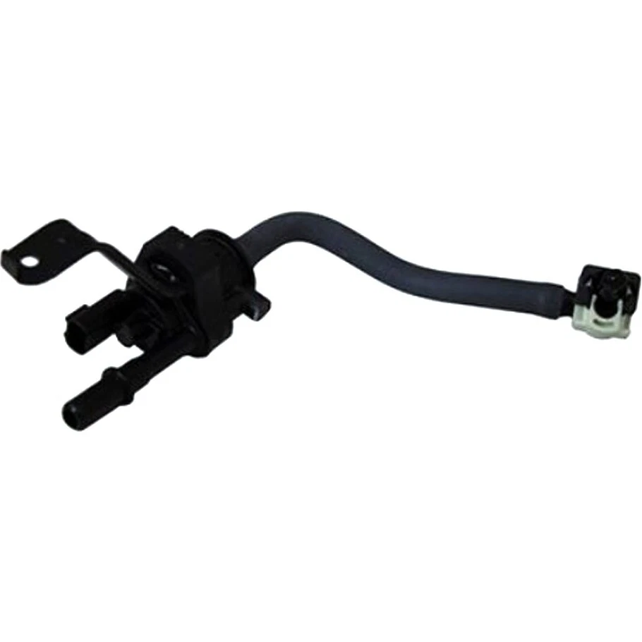 Válvula de purga CX-2447 Motorcraft nueva para camioneta F150 Ford F-150 Expedition Lincoln Foto 3 de 3