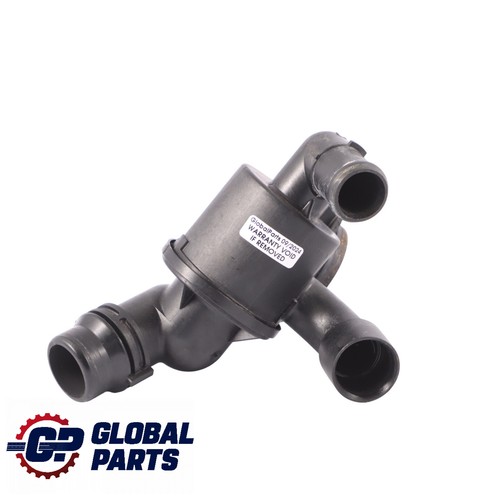 Audi A4 B8 A5 8T Q5 8RB 2.0 TDI Diesel Thermostat Coolant 03L121111AD - Picture 4 of 12