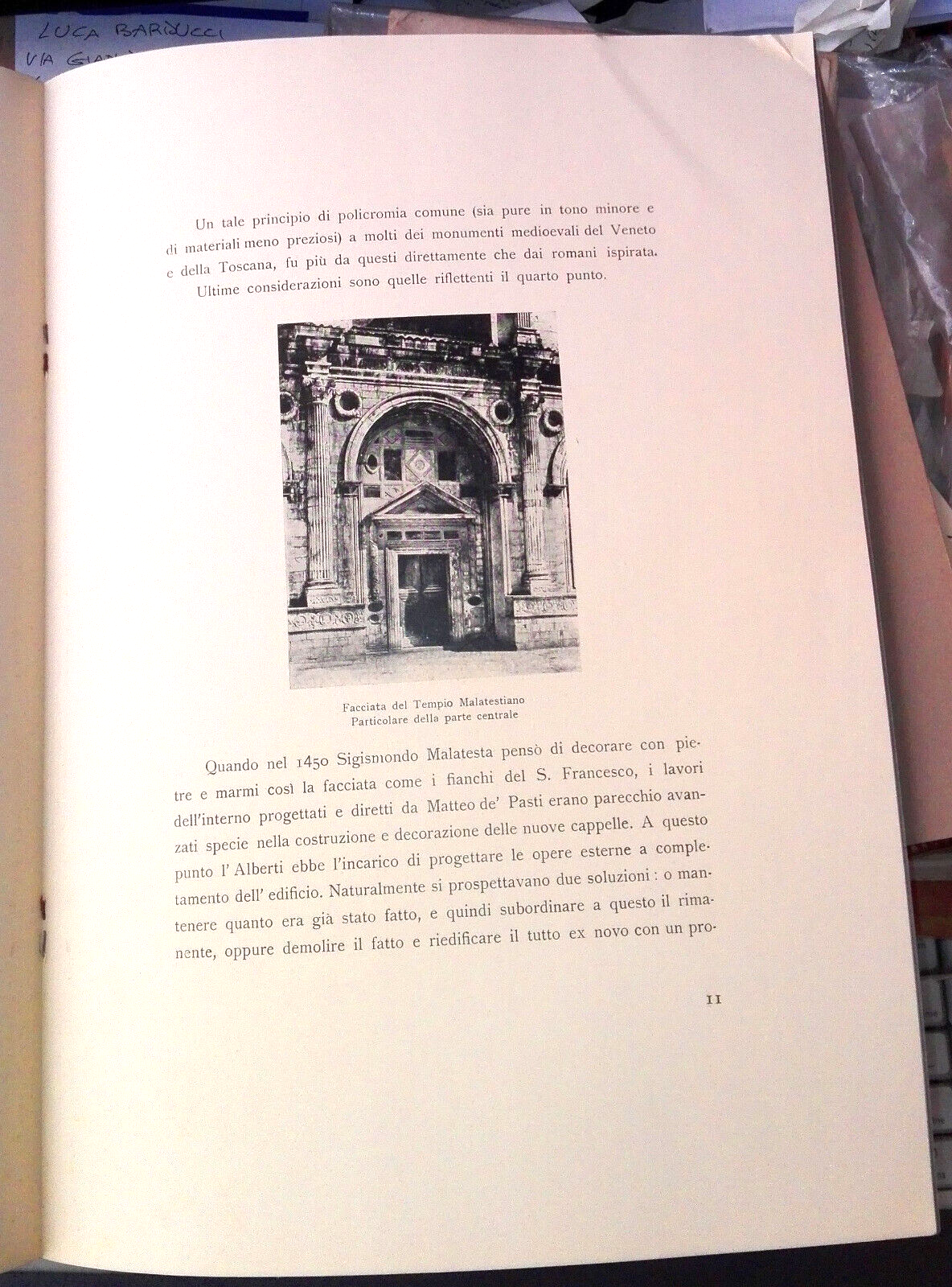 Foto 4 di 4