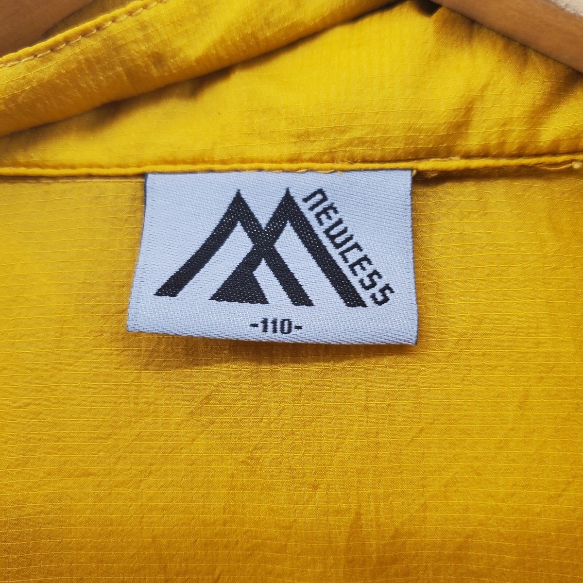 メンズウェア 8gshoot 8g shoot COLLARLESS ZIP JACKET メンズウェア 8gshoot 8g shoot COLLARLESS ZIP JACKET メンズ