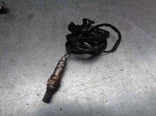 Sonde lambda Fiat CINQUECENTO