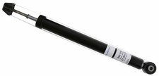 SACHS Stoßdämpfer 560 216 für TOYOTA