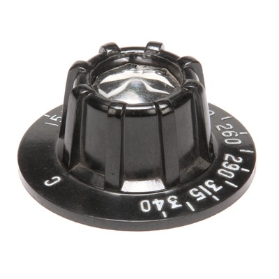 Blodgett Dial, Centigrade Fdh-1 9635 - Genuine OEM Replacement Part