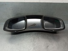 Compteur Citroen DS5