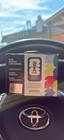 Panini FIFA World Cup 2026 Sticker Collection Sealed Box - 50 Packs — photo 5