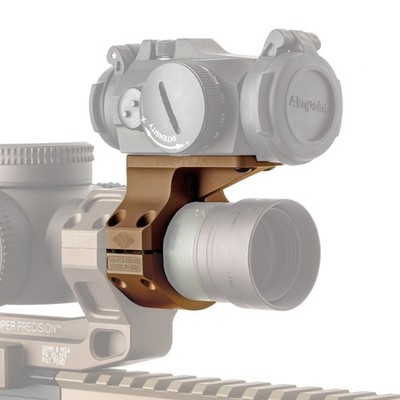 Reptilia ROF -SAR 30MM FOR AIMPOINT  MICRO (100-121)
