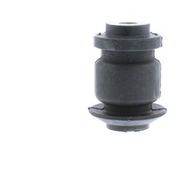 Querlenkerlager Buchse Vorderachse FüR Opel Corsa D Mito Qubo Grande Punto Linea