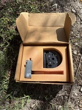 Dormakaba CSS2KU0057HEB1A Cencon Gen2 ATM Lock Alarm Shunt