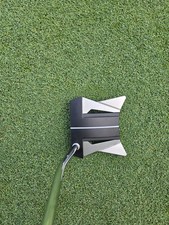 Scotty Cameron Phantom X 12 Putter 35" RH 7497
