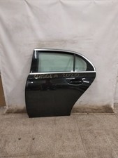 Anschluss Tür Hinten Links Mercedes Klasse A W177 2020 Anschluss Tür Hinten Links Mercedes Klasse A W177 2020