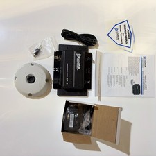 Louroe Electronics ASK-4 300 Audio Monitoring Kit