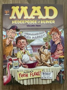 Davids Books and Magazines | eBay Stores