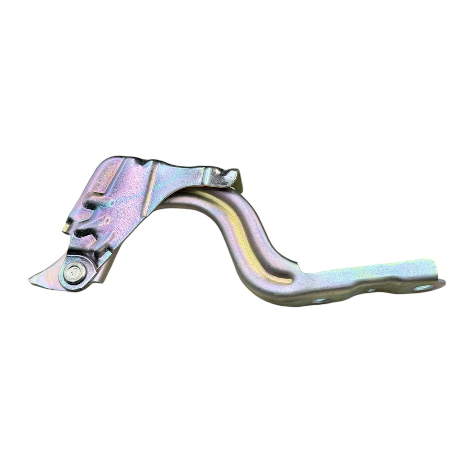 Engine Hood Hinge Hyundai Elantra 2016-2018 (LEFT)