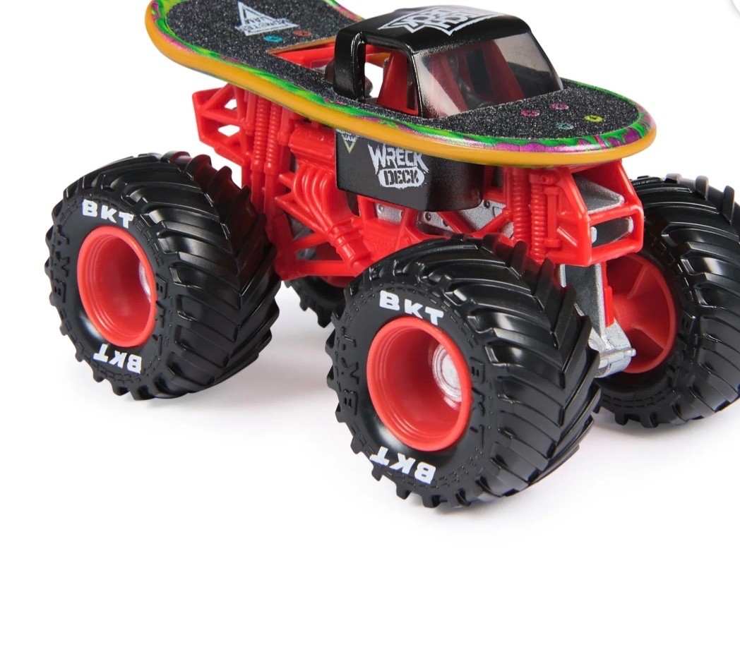 s-l1200.jpg
